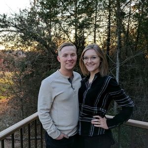 Meet your Posher, Calloway